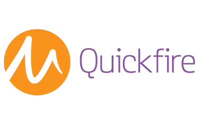 Quickfire