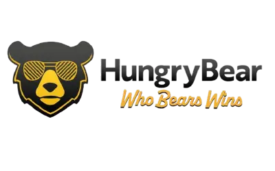 HungryBear