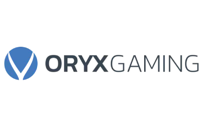 Oryx Gaming