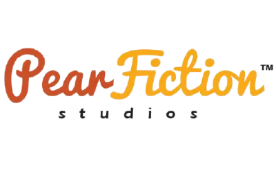Pear Fiction