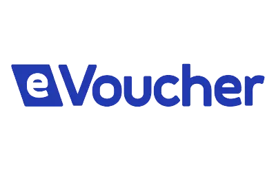 eVoucher