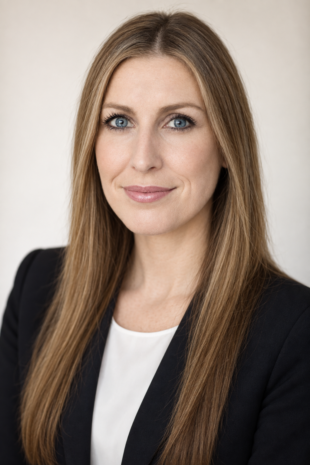 Emma Walsh